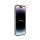 BELKIN SheerForce MagSafe Anty-mikrobiologiczne do iPhone 14 Pro MSA010btCL - 1161322 - zdjęcie 3